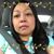 Elizabeth Asuncion Reyes's profile image