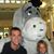 Doug Dunnick's profile image