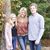 Leslie Nixon McRaney's profile image