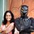 Sonal Patel-Saraiya's profile image