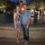 Lindsay Smith Alvarez's profile image