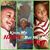 Kennard Knott Sr.'s profile image