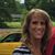 Kimberly Tatum-Glass's profile image