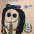 Claudia Franco's profile image