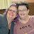 Judith Guderian's profile image