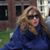 Debbie Fountain's profile image