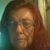 Elizabeth Ritchey's profile image