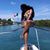 Brittany Love's profile image