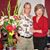 Kathie Rehkopf's profile image