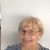 Jean Stoffan's profile image