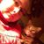 Jessica LeeAnn's profile image