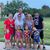 Terry Aubuchon Kamp's profile image