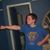 Jeff Odendahl's profile image