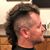 Shane J Campbell's profile image