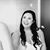 Emily Helen Zuroski's profile image