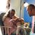 Glenda Crisp-Pickrell's profile image
