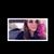 Hannah Lawson's profile image