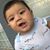 Biplove Silwal's profile image