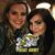 Shiree Sarlese's profile image