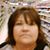 Donna James's profile image
