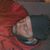 Antwoin Allen's profile image