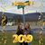 Denise Marie Shaffer's profile image