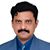Vijaya Bbhaskar Rao's profile image