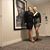 Estefany M Perez's profile image