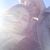 AlexandJason Hewitt's profile image