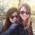 Irene Simonson's profile image