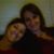 Susan Tipton's profile image