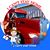 Hileree Vaazakez's profile image