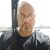 Alejandro Reyes's profile image