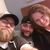 Karen Ranae Larson's profile image