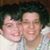 Candy Crooker-Gregory's profile image