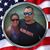 Joni Harper Eubanks's profile image