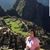 Violeta Ivon Montalvo Tuesta's profile image