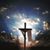 Beth Freed's profile image