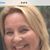 Deb Fabricatore's profile image