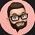Steve Loera's profile image