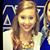 Kristen Dayton Willis's profile image