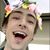 Thomas Schmidt's profile image