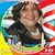 Zarin Visram's profile image