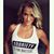 Deborah Painter Baska's profile image