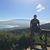 Michael Licon's profile image