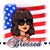 Caroline Vasquez Blackwell's profile image