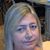 Glenda Ghomrawi's profile image