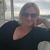 Karen Bird's profile image