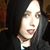 Cassidie Shafer's profile image