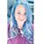 Candice Curry's profile image